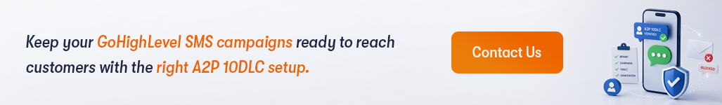 a2p-resgistration-contact-us.png
