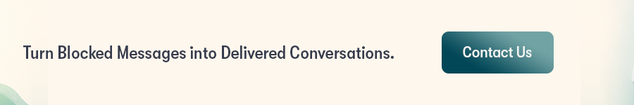 contact-us-today.png