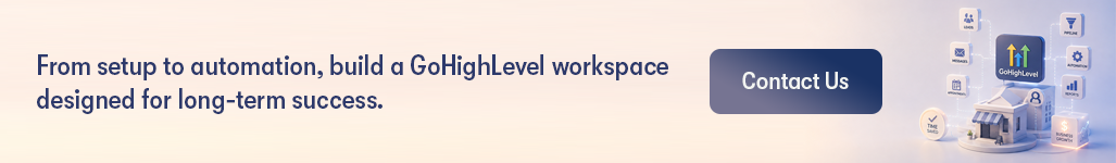contact-us.png