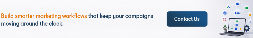 get-in-touch.png