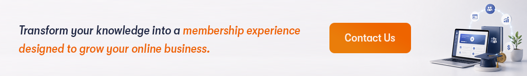 gohighlevel-agency-contact-us.png