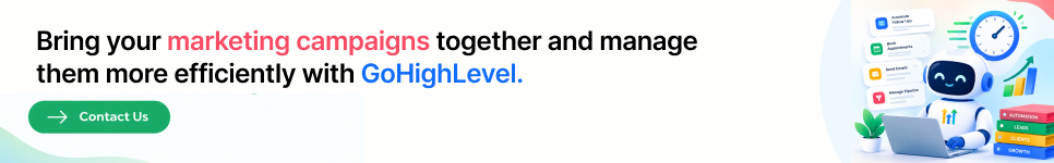 gohighlevel-ai-features-contact-us.png
