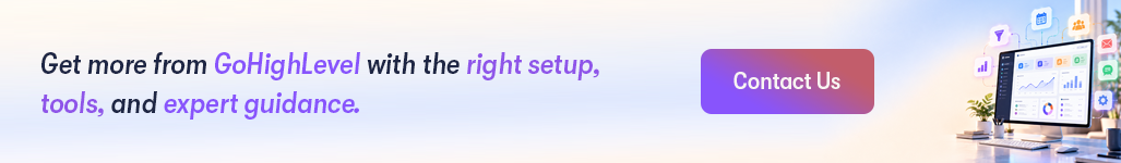 gohighlevel-dashboard-contact-us.png