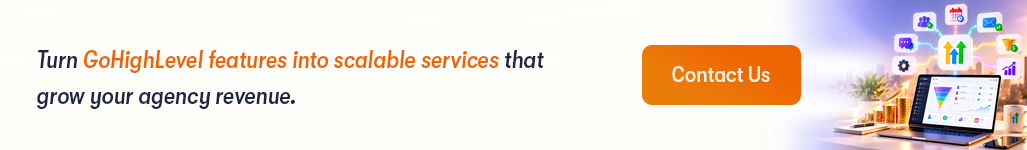 gohighlevel-features-contact-us.png