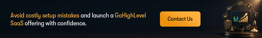 gohighlevel-for-agencies.png