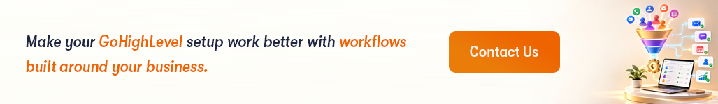 gohighlevel-workflows-contact-us.png