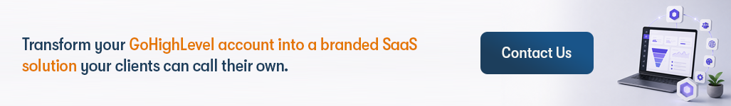 hiring-a-ghl-agency.png