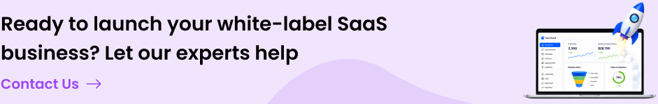 how-to-white-label-ghl.png