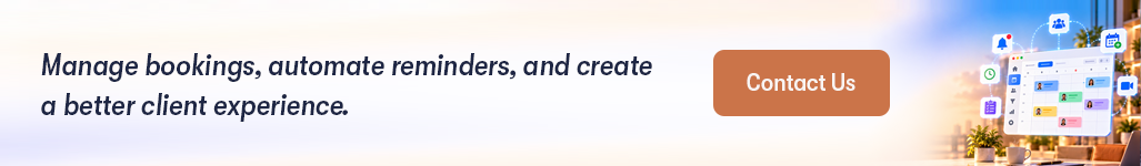 gohighlevel-features-contact-us.png