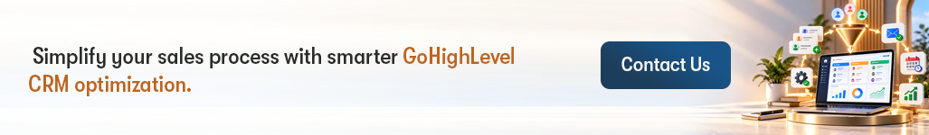 gohighlevel-crm-contact-us.png