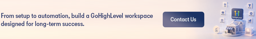 contact-us.png