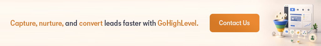 leads-faster-with-gohighlevel.png