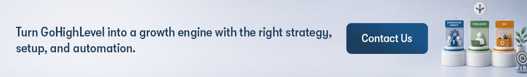 turn-gohighlevel-into-growth-engine.png