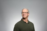 Michael Brown, CEO of SaaSFlow client testimonial